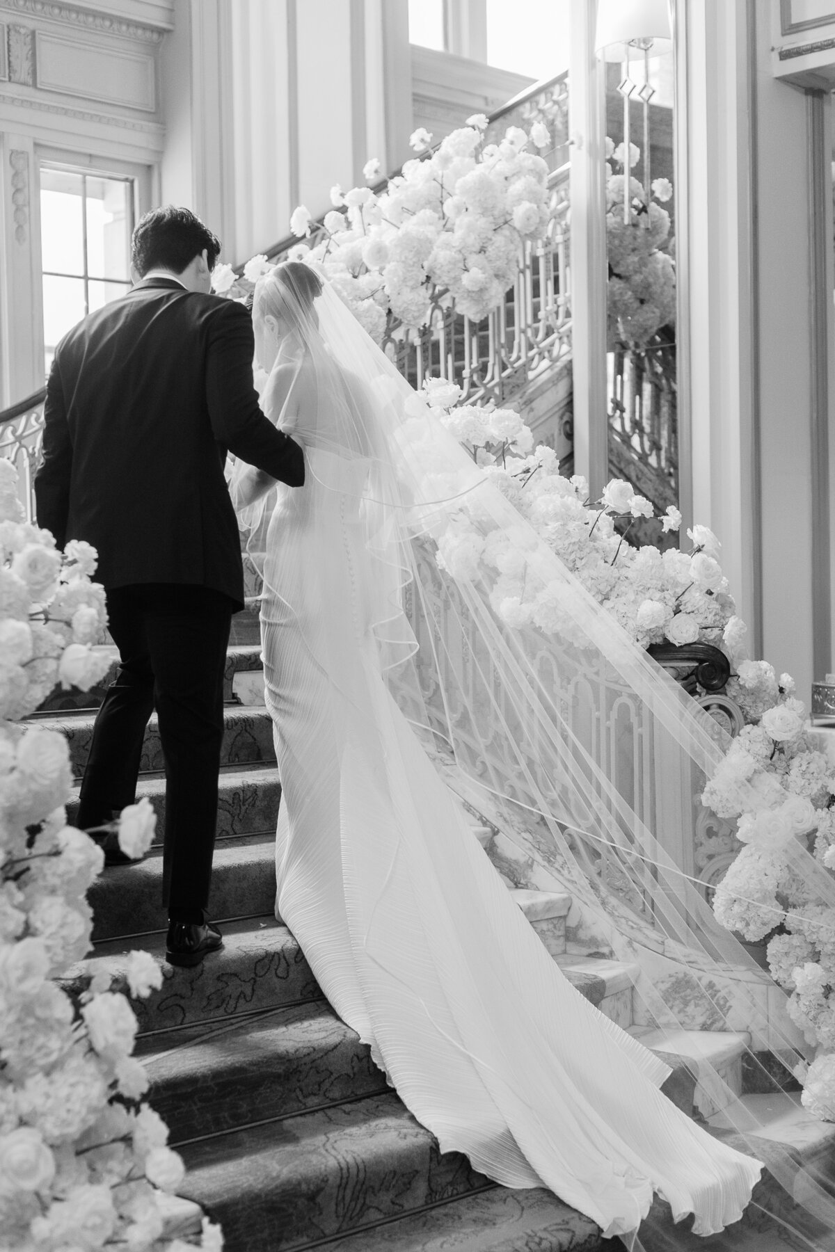 Asian_American_Wedding_At_Omni_Severin_Hotel_Indianapolis_Indiana_Venue_Jordyn_Dryden_Photography-47