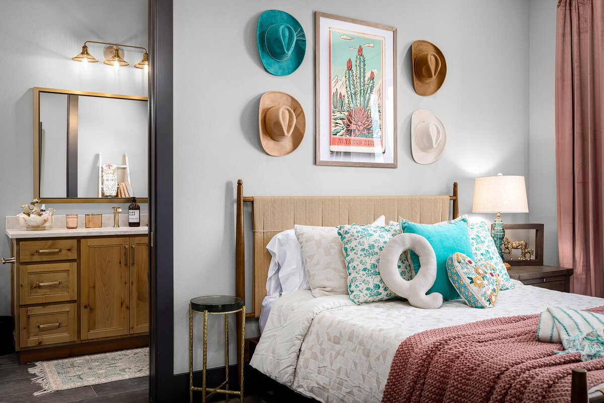 149A1418_29486 FM 3009_G. Morris Homes_Fossum Studios_2500px