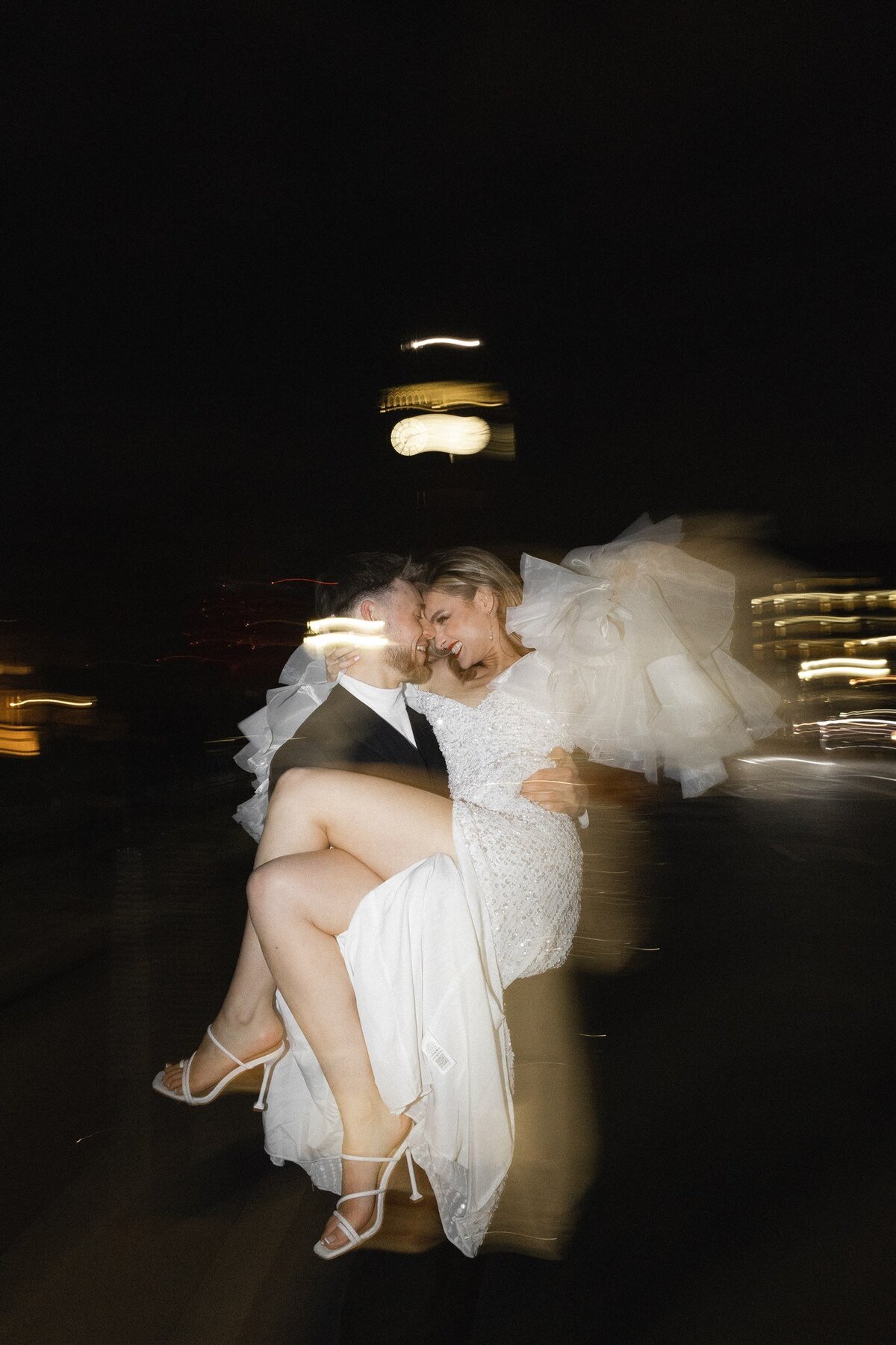 Ellena & Raithe-96