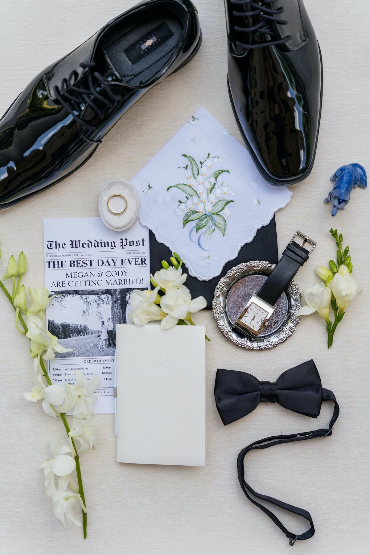 Elli-Row-Photography-Tate-House-Wedding07358