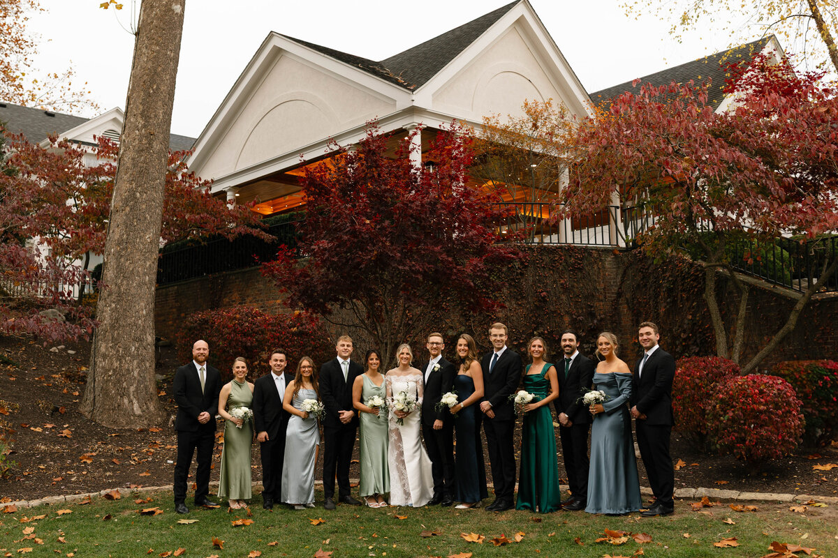 MariahRosePhotoSycamoreHillJohnsons400