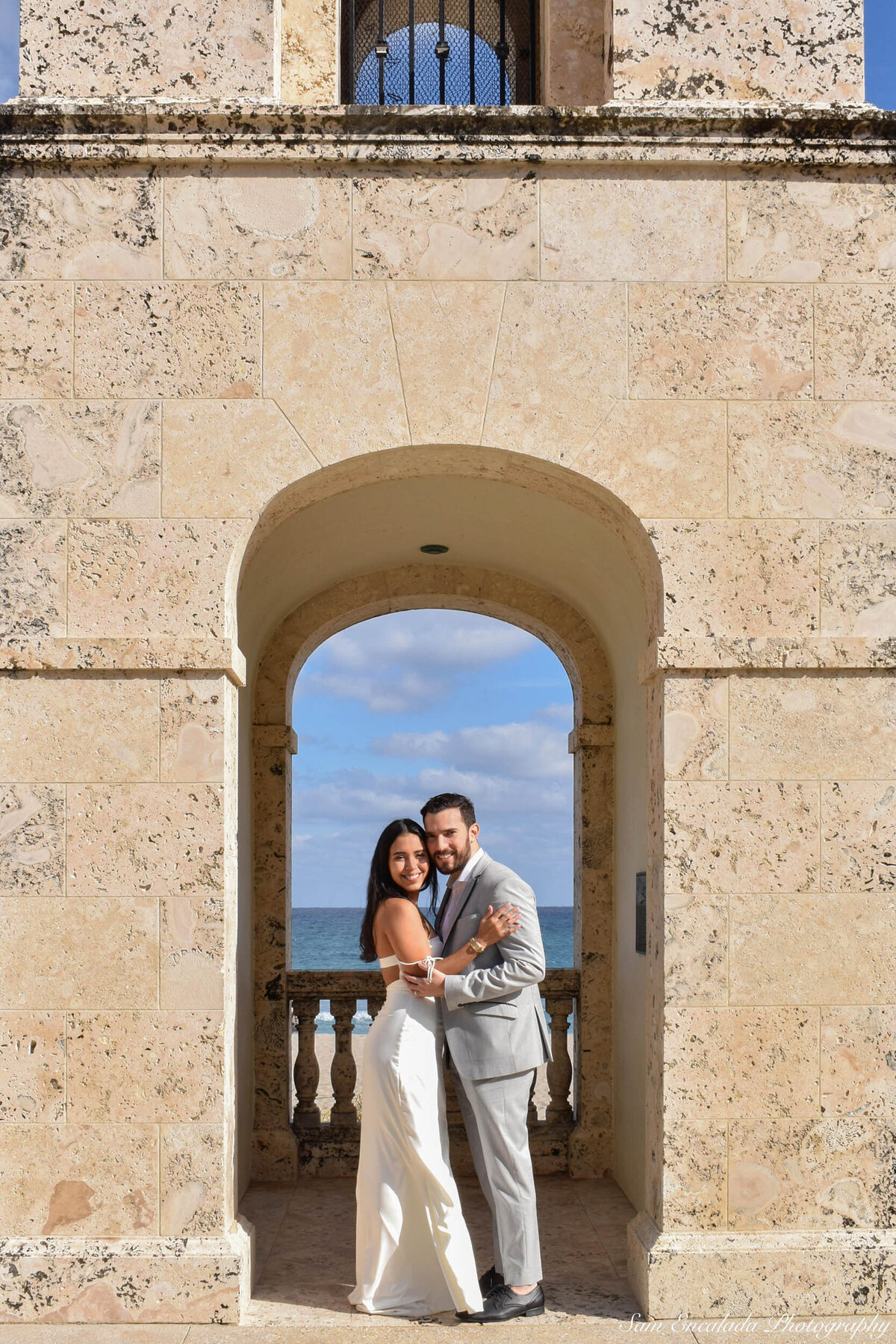 Lindsay-CJ-Miami-Florida-Wedding-Elopement-Engagement-Photographer22
