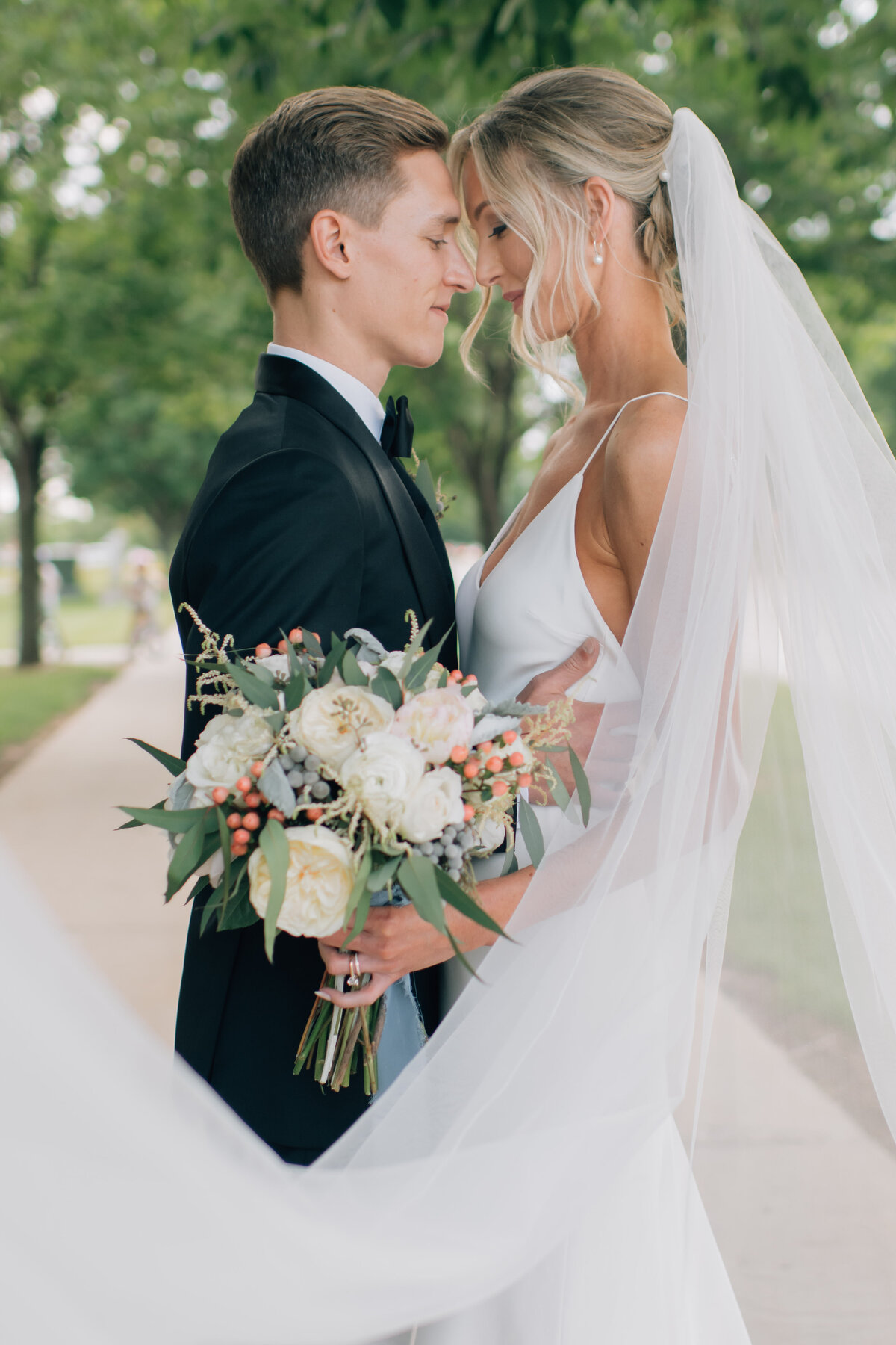Corbin + Sarah - Glimpse-87