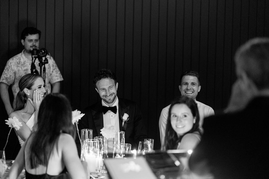 Bec&Sam-417