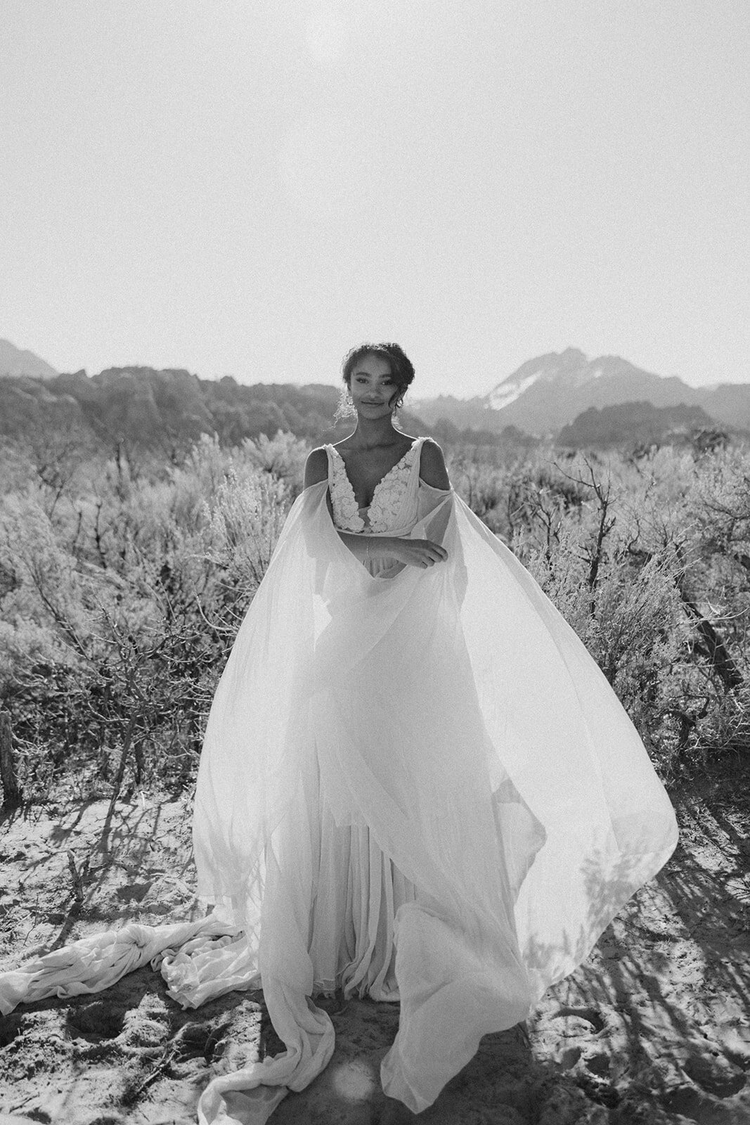 zion-horseback-elopement-241