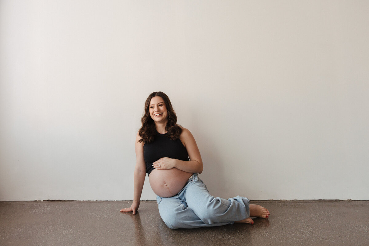 Soresi_Maternity_MMP-5