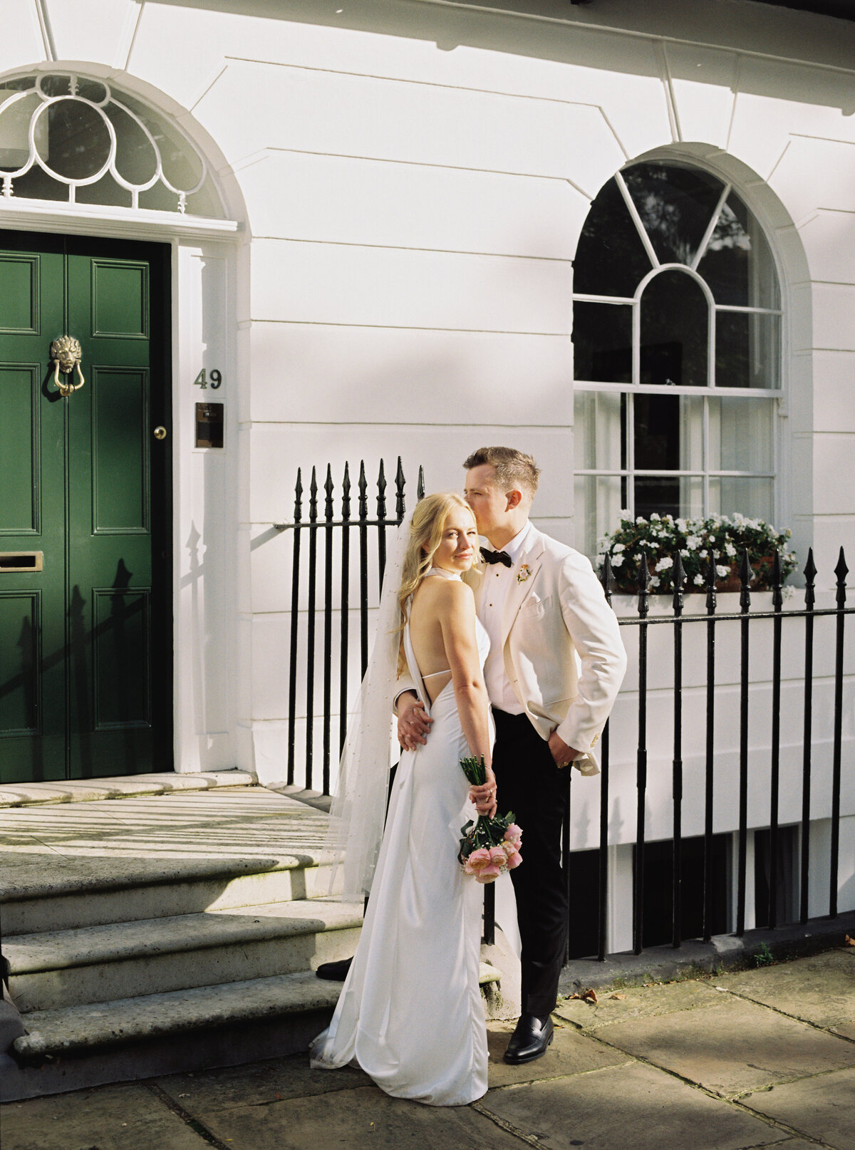 black-tie-london-wedding-120mm-5