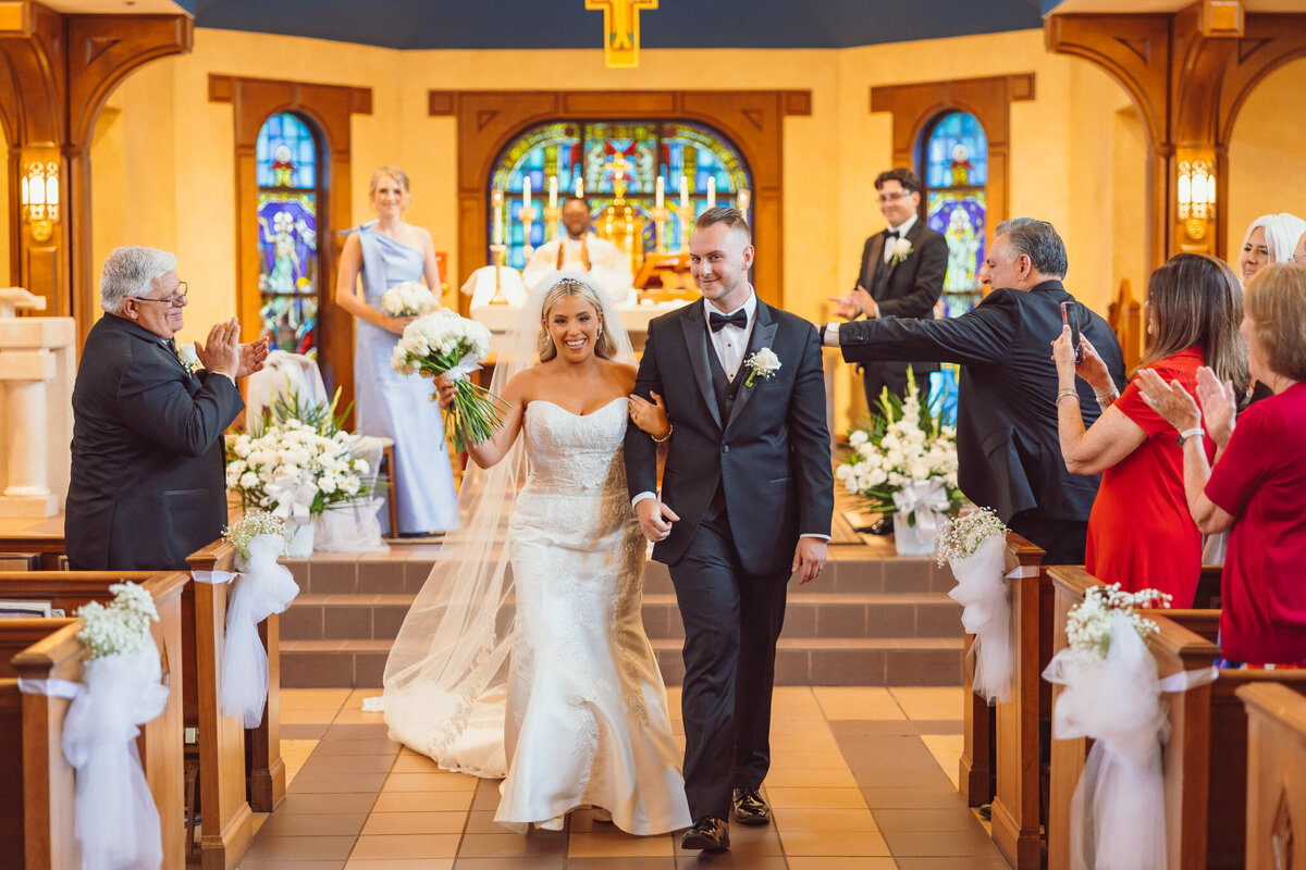 240816-Victoria&Joseph-LeonardsPalazzo-Wedding-GreatNeck-NY-Previews-Web-115