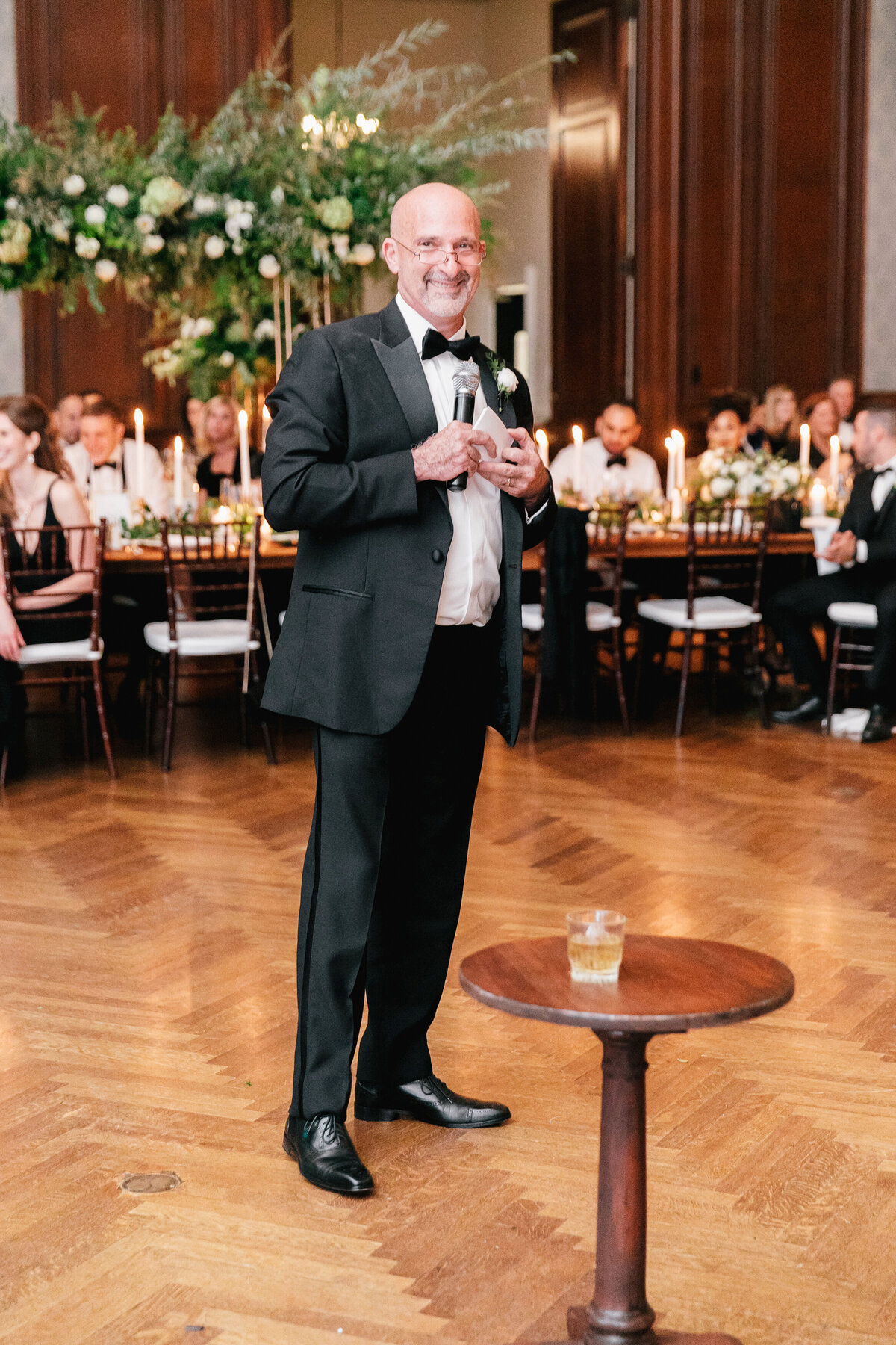 Union-League-Philadelphia-Wedding-Emily-Wren-Photography-Gabby-and-Tristan-128