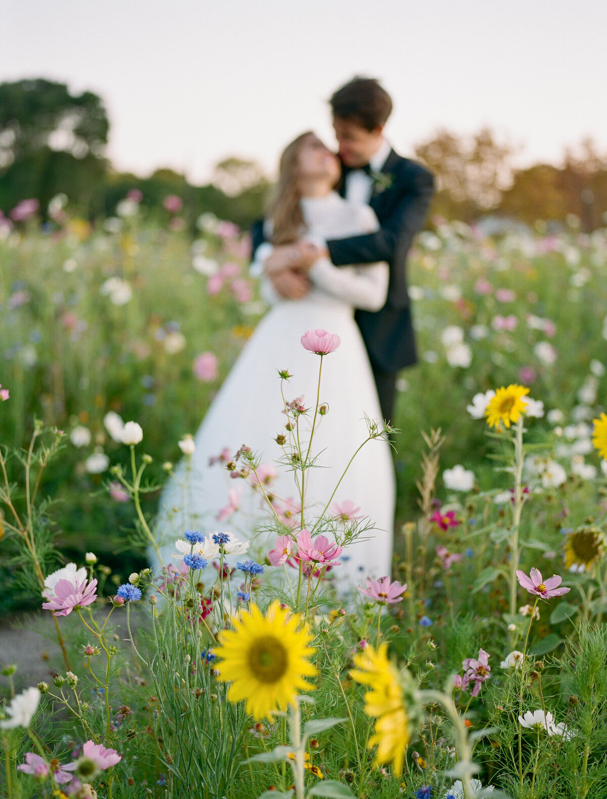 napa-wedding-photographers-dejaureguis-erin-courtney-0119