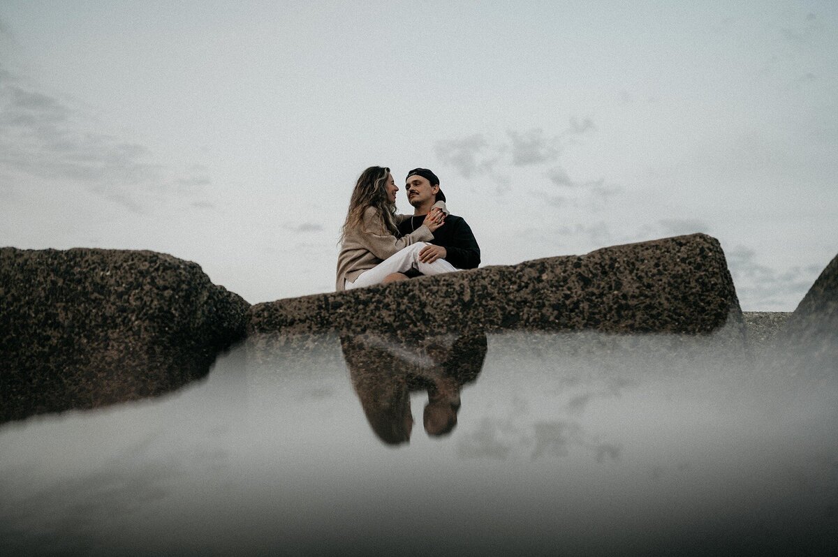 42-LouiseBoonstoppelFotografie_loveshoot_couple