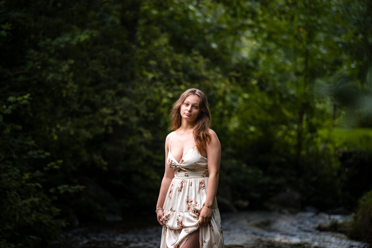 Isabelle_senior-94
