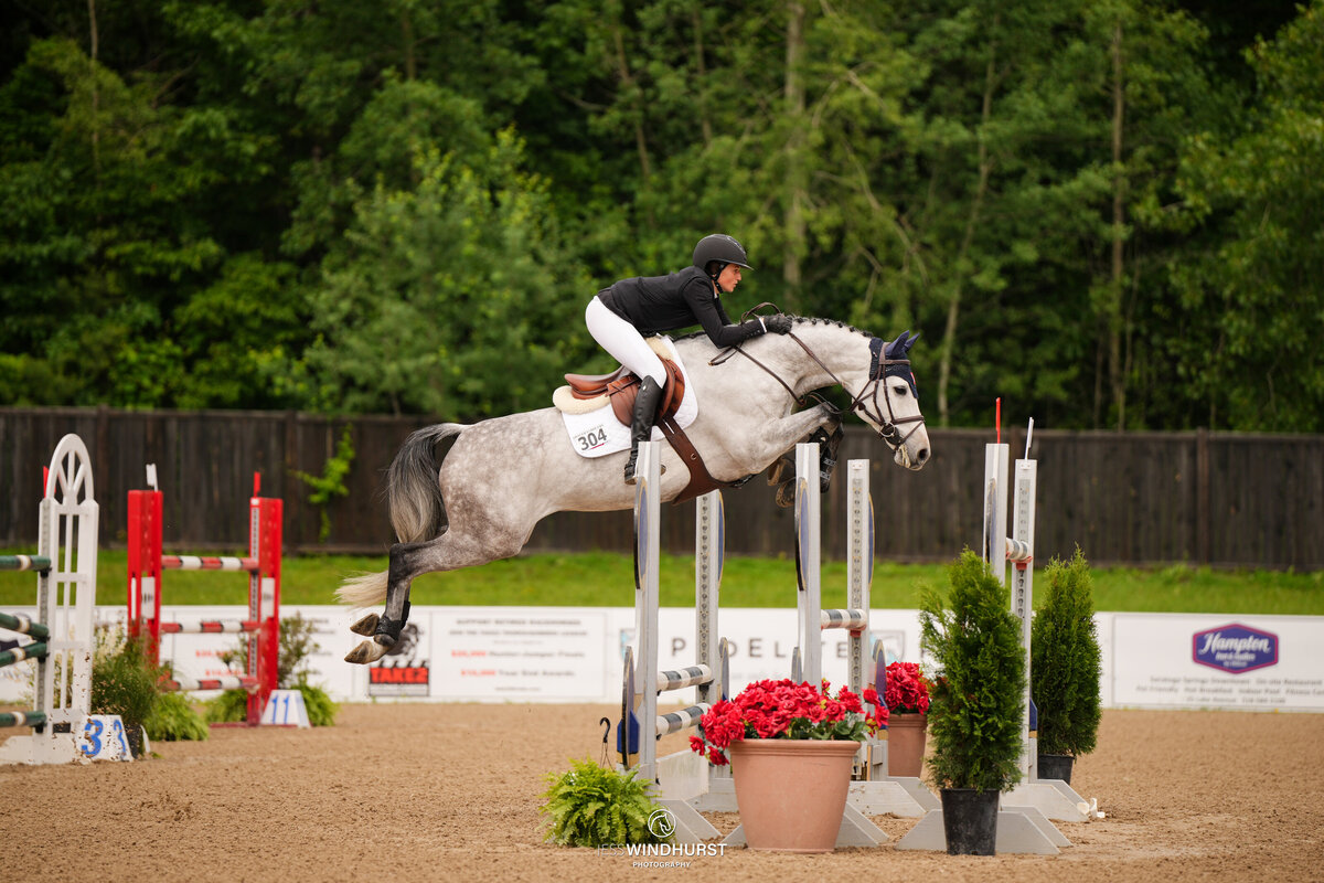 JW205315_SaratogaClassic_WeekOne_2025B