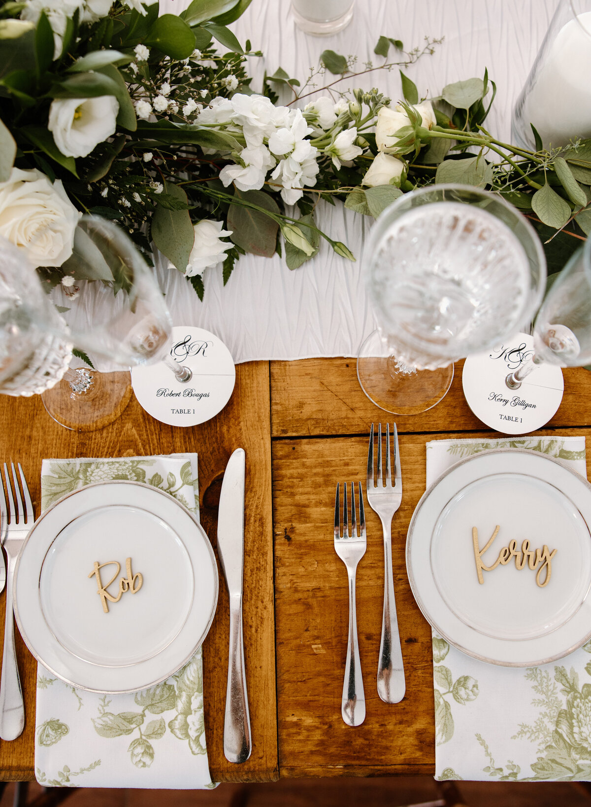 nicoleraephotography-70