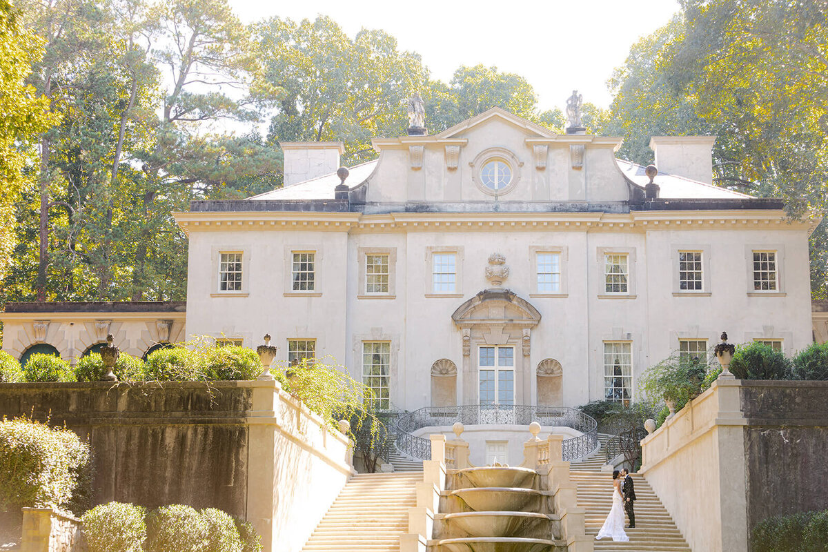 tinted-events-design-and-planning-Swan-House-Michelle-Scott-Photography-tintedevents.com