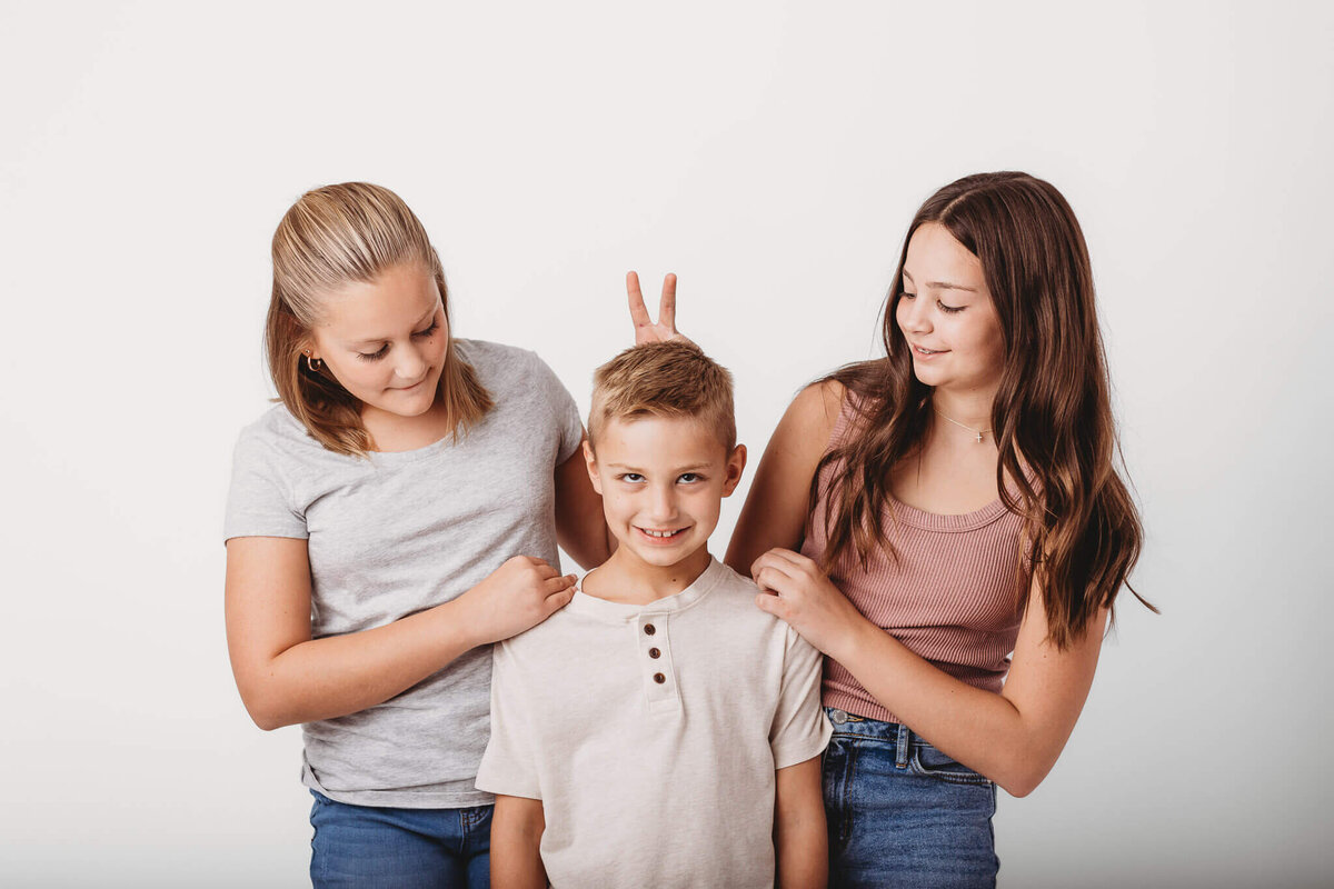 MorrisPersonalityPortraits-4943