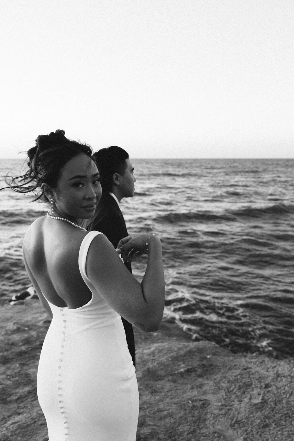 Emilieeleanorphotography-41461