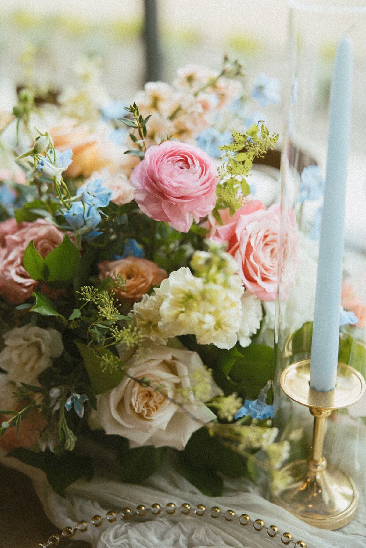 romantic-wedding-florals-houston-texas-florist-48
