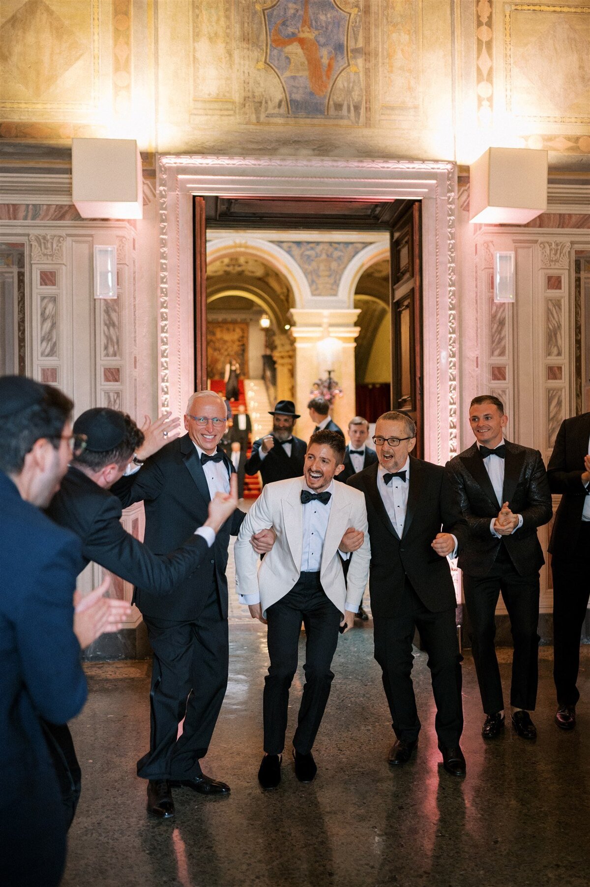 LuxuryWeddingVillaErbaLakeComo_YouriClaessens (99 of 197)