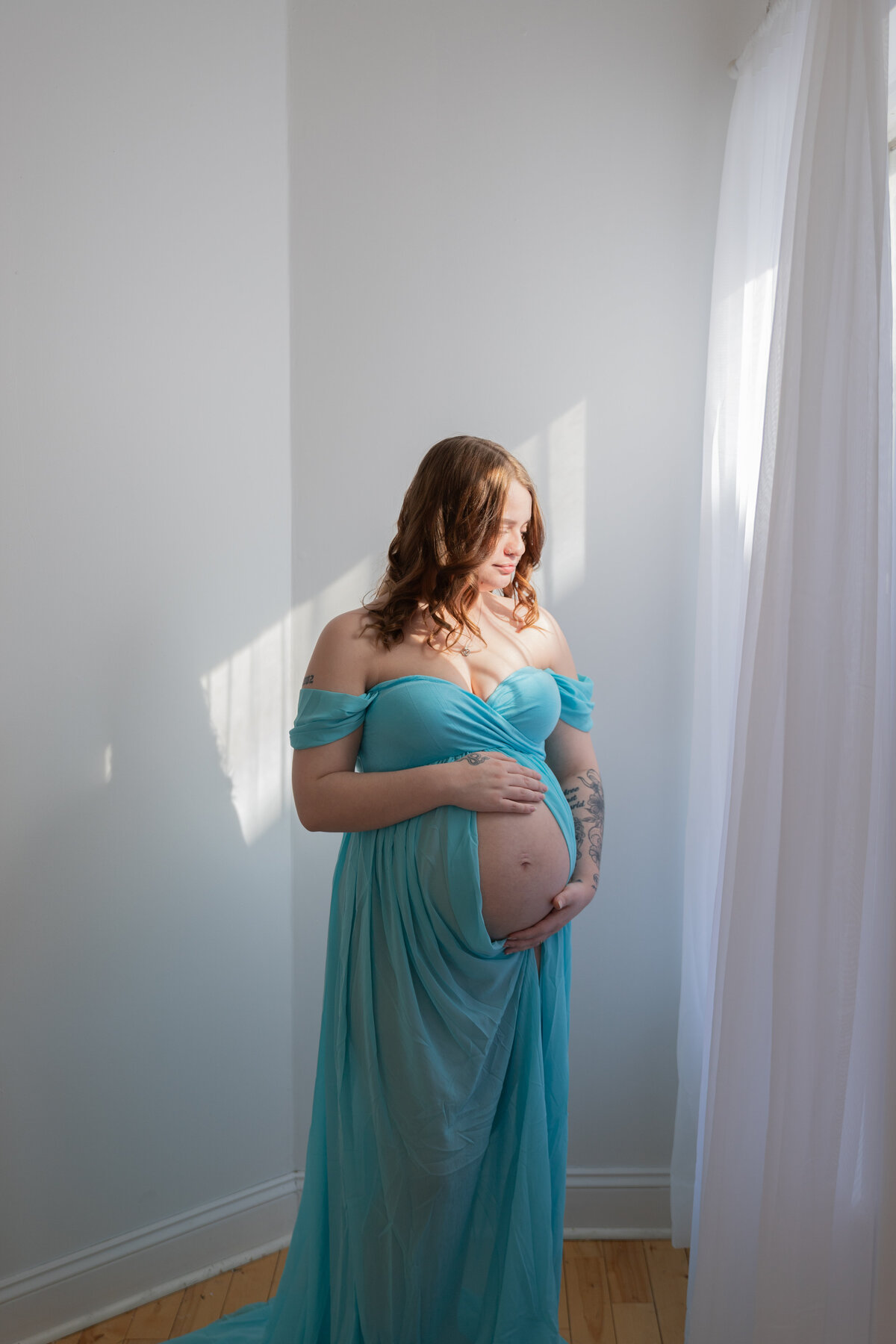 Rhiana+Tyler_Maternity_MNP-67