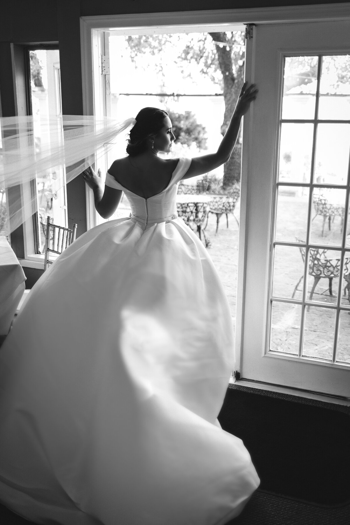 HiRes_10 13 2021 Lawrence Bridals-10-Edit
