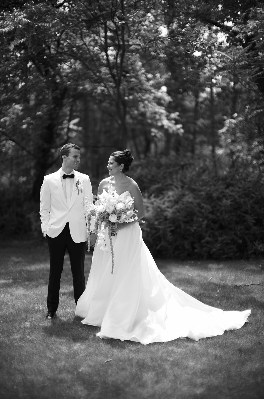 Kathrine+ClaytonWeddingSneak_Magda+Simon2025-13