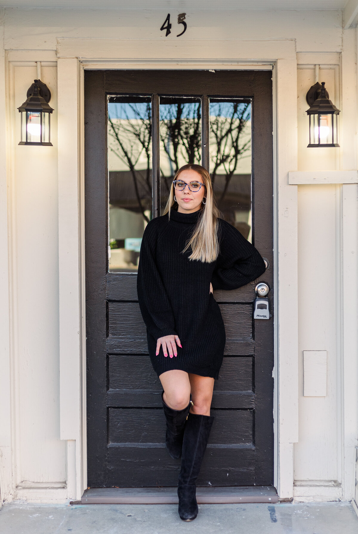 Trentonevansphotography-10