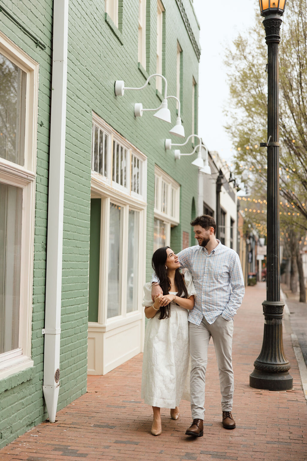 J+Hengagement-35