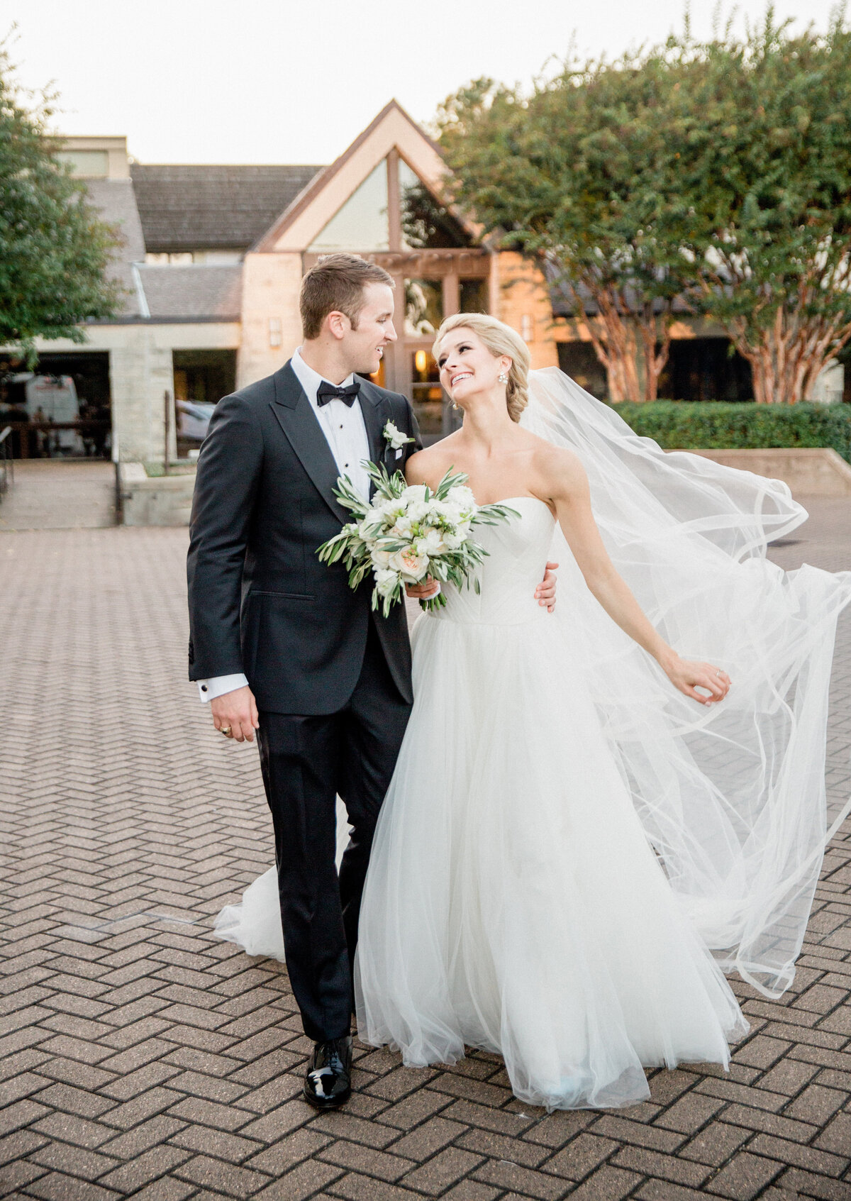 wedding 00029