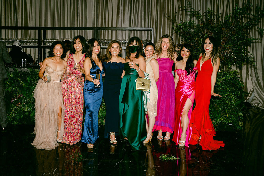 SandyandPeterWedding-775