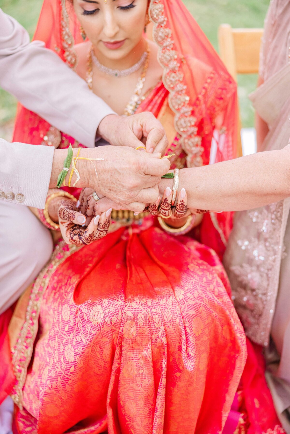 Vineeth_Melissa_Wedding_0436