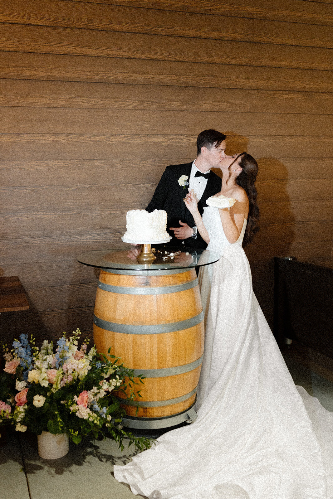 falkner winery wedding 207