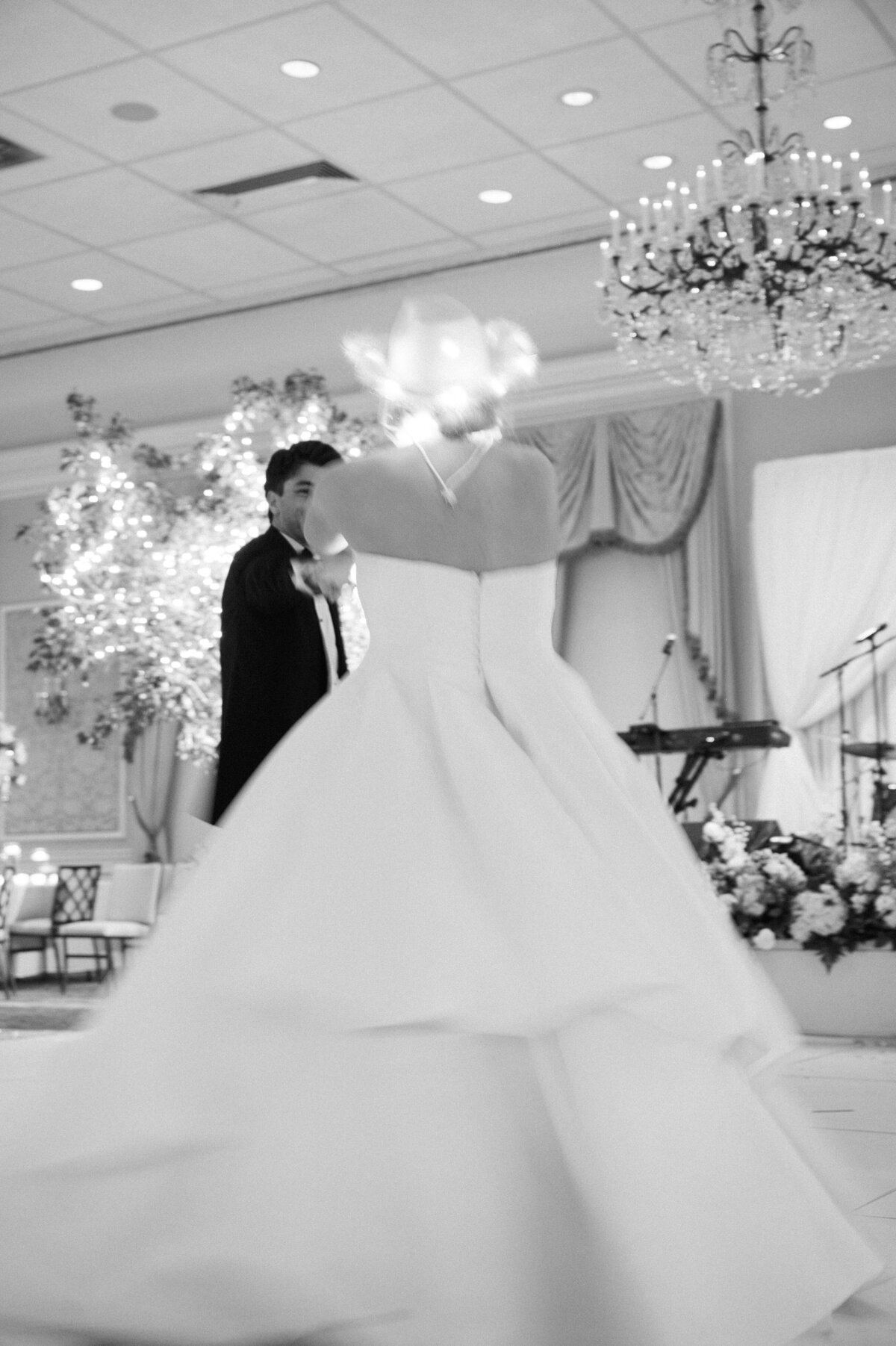 Cameron+JacksonWedding-1430