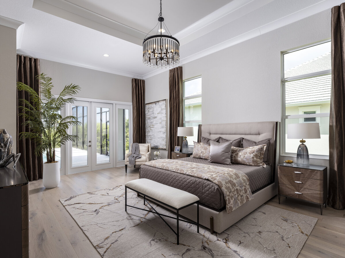 8903 Nevis Wy Naples FL 34112-print-005-005-Master-4200x3150-300dpi