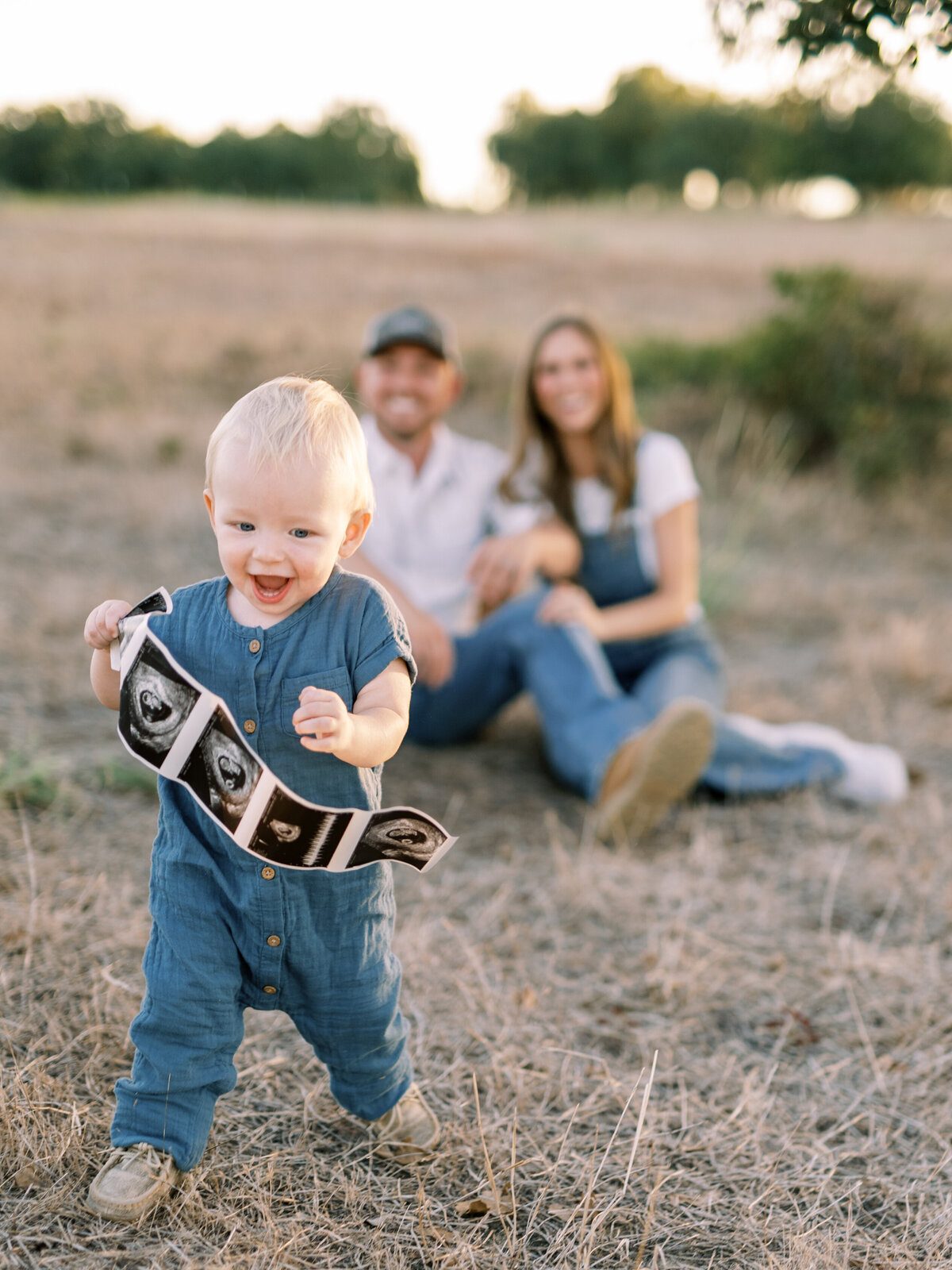 fort-worth-family-session-7415