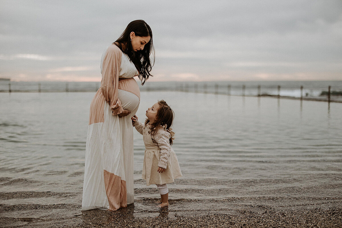Chloe Maternity-10