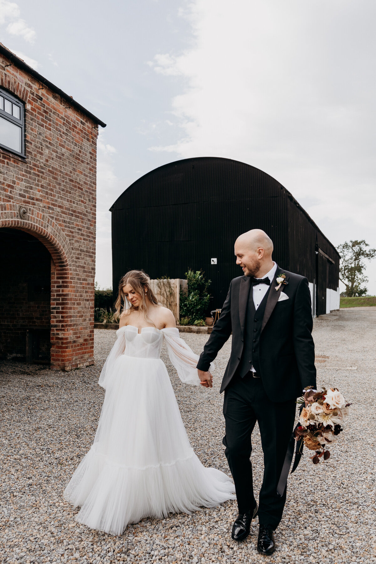 Victoria-Baker-Modern-Wedding-Photographer-Leeds-126