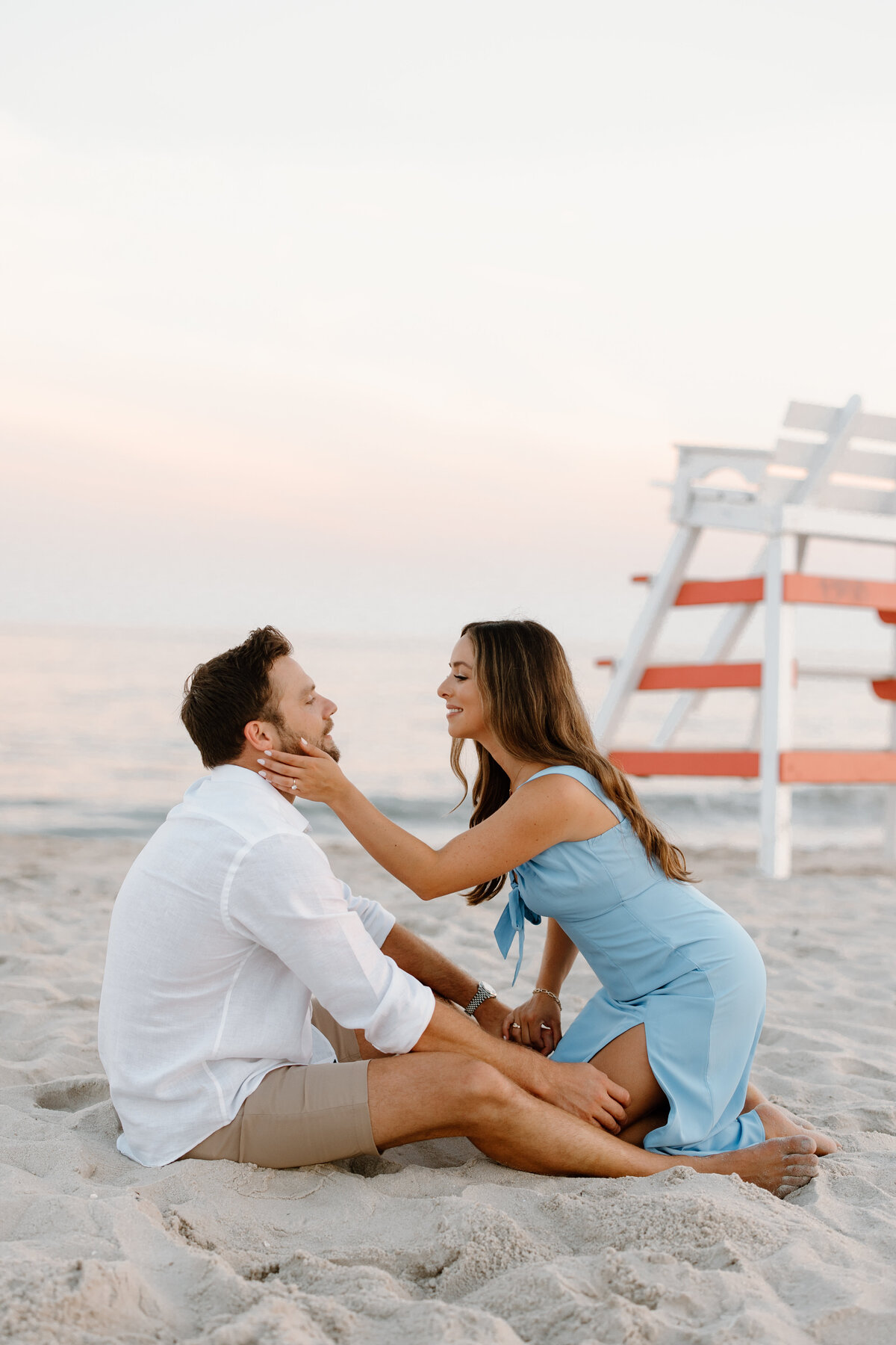 cape-may-engagement-photos37