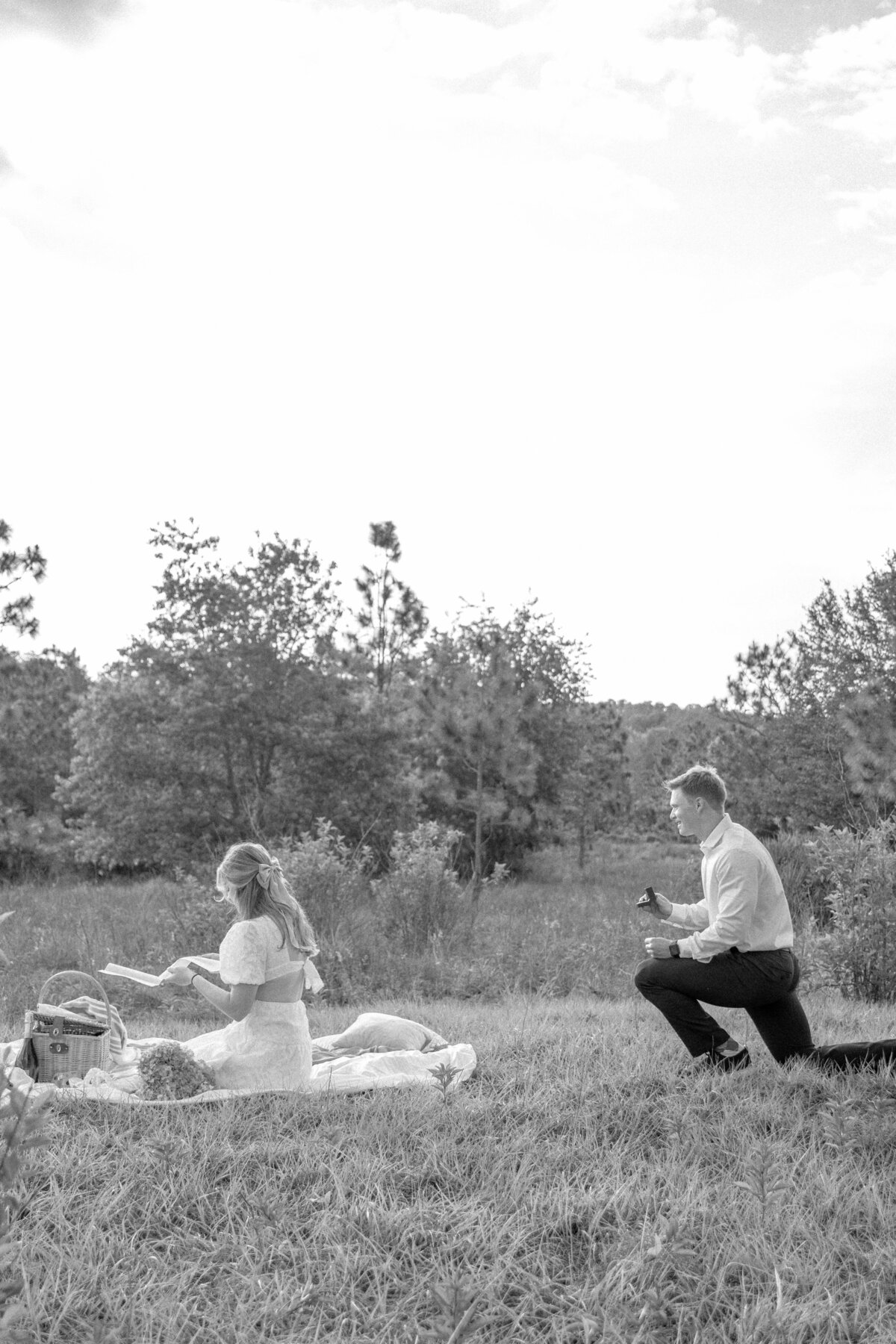 MXCMediaPhotography - Brooke & Chris Engagement - 3