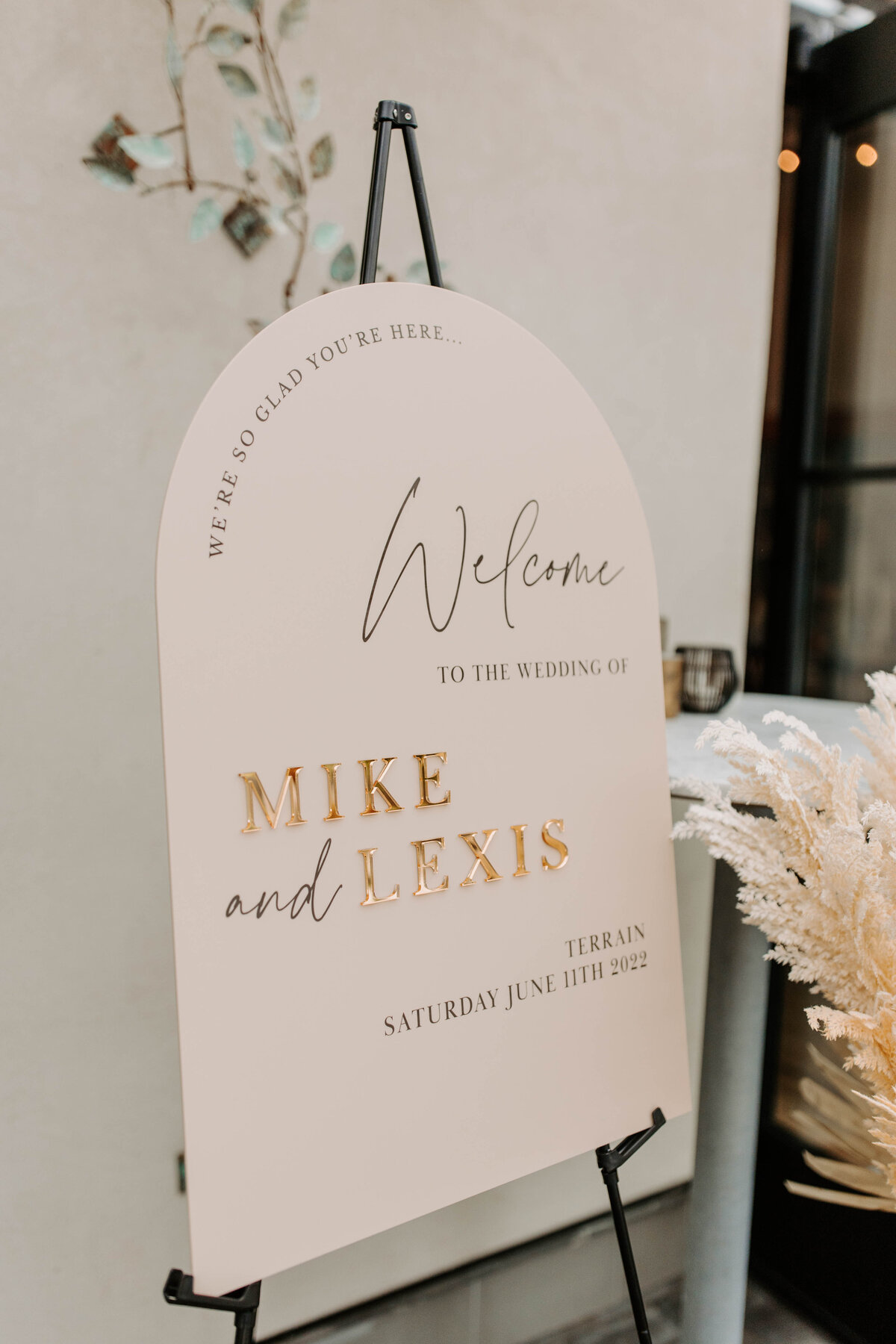 Lexis & Mike 41