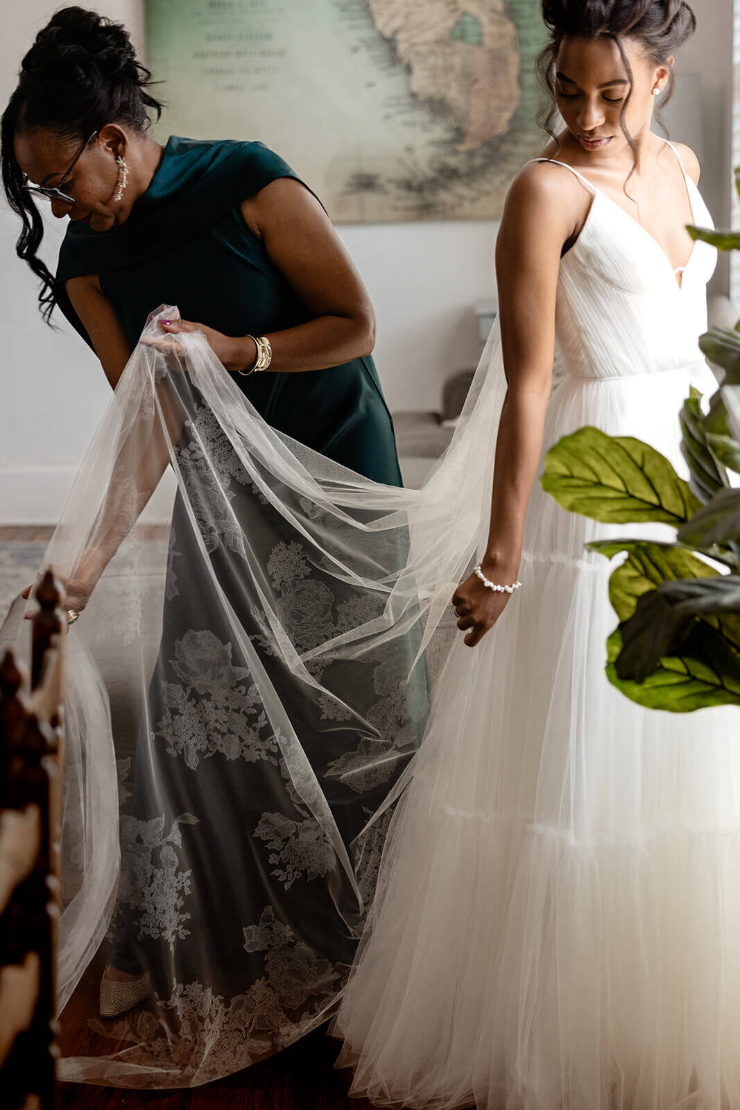 Evoke Gallery_S+A_Wedding at Sunken Gardens 40
