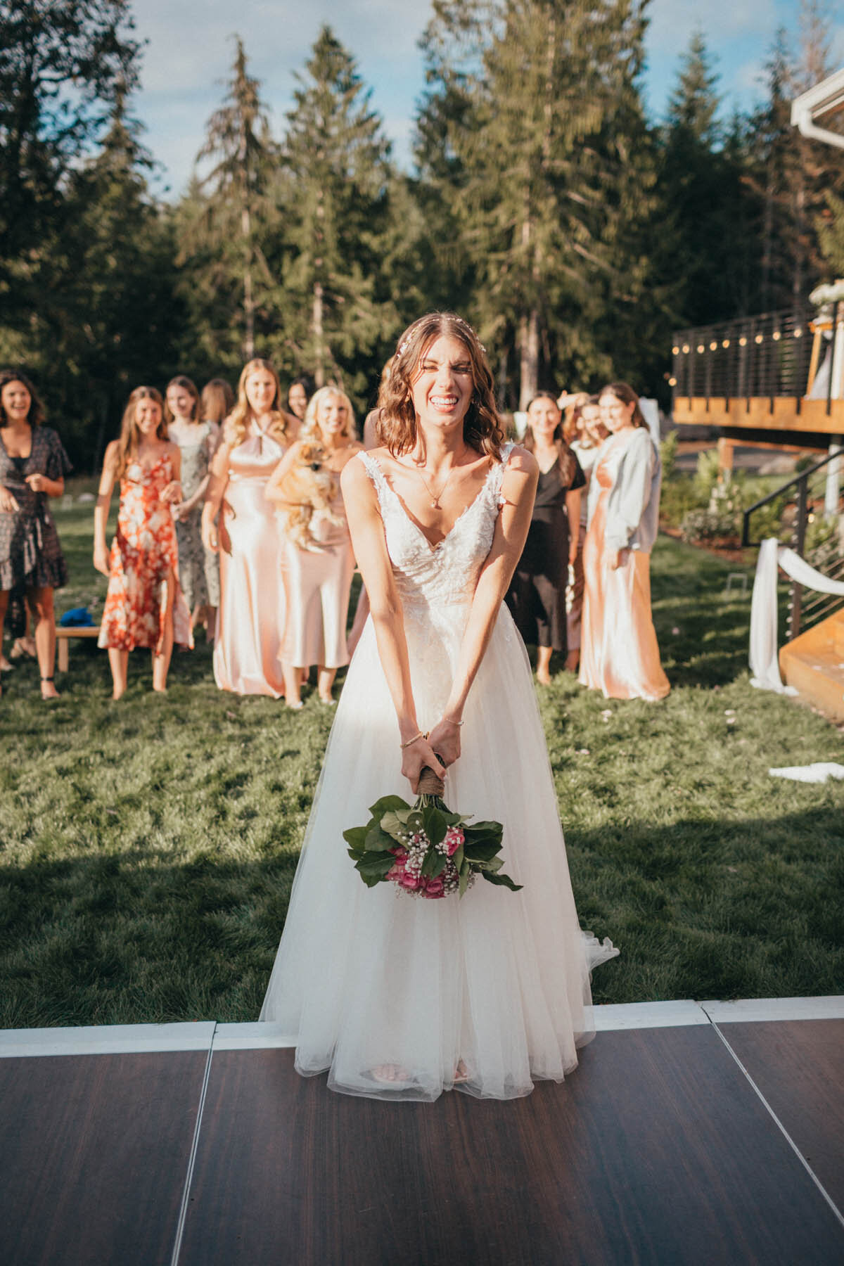 moments-and-mountains-photo-film-olympia-famiy-photographer-lacey-tumwater-wedding-JI (958 of 73)