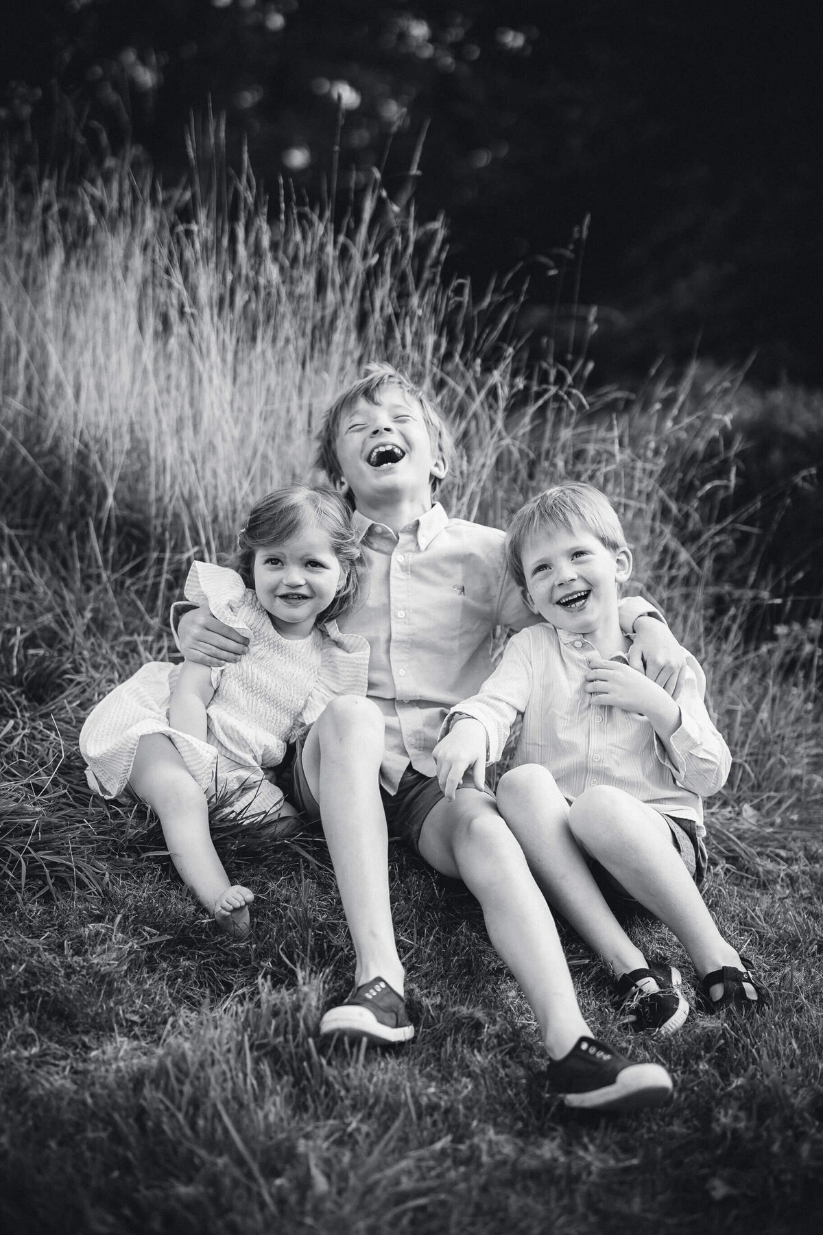 Ter Haar Family, LaraArnott, August 21, 2023, 46