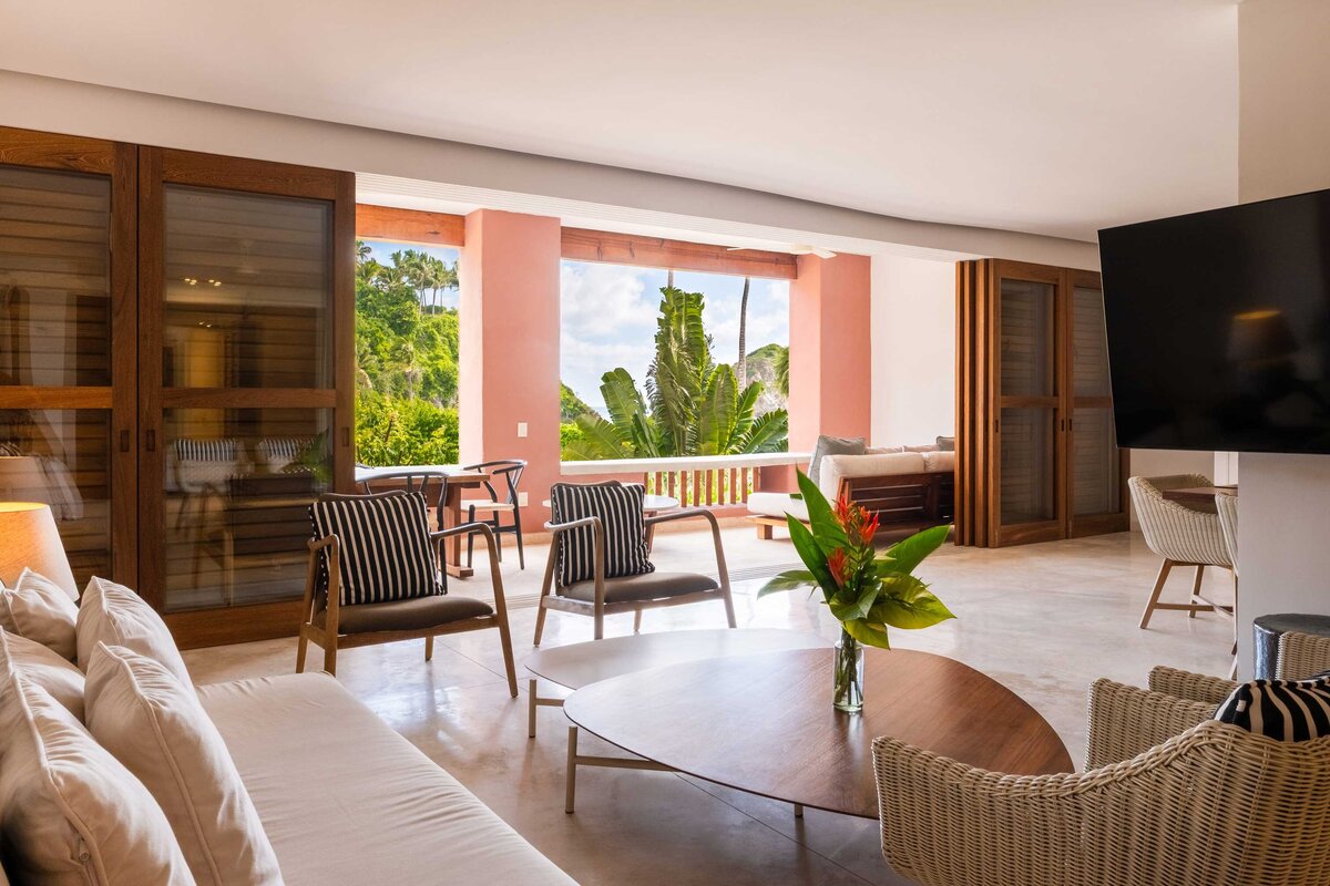 03-3-El-Careyes-Club-and-Residences-Residence-113-3BDR-03