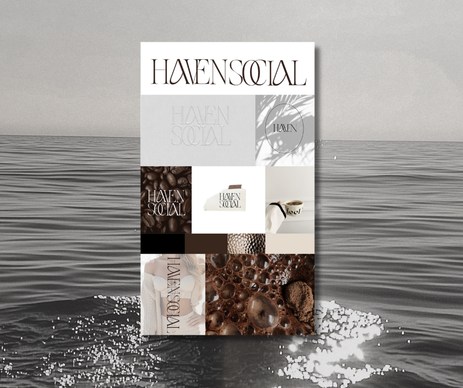 Untitled design (10)