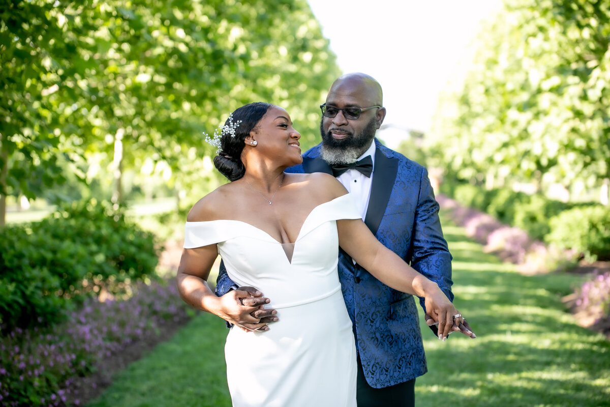 Newly_Wedds_Photo_Session (13)