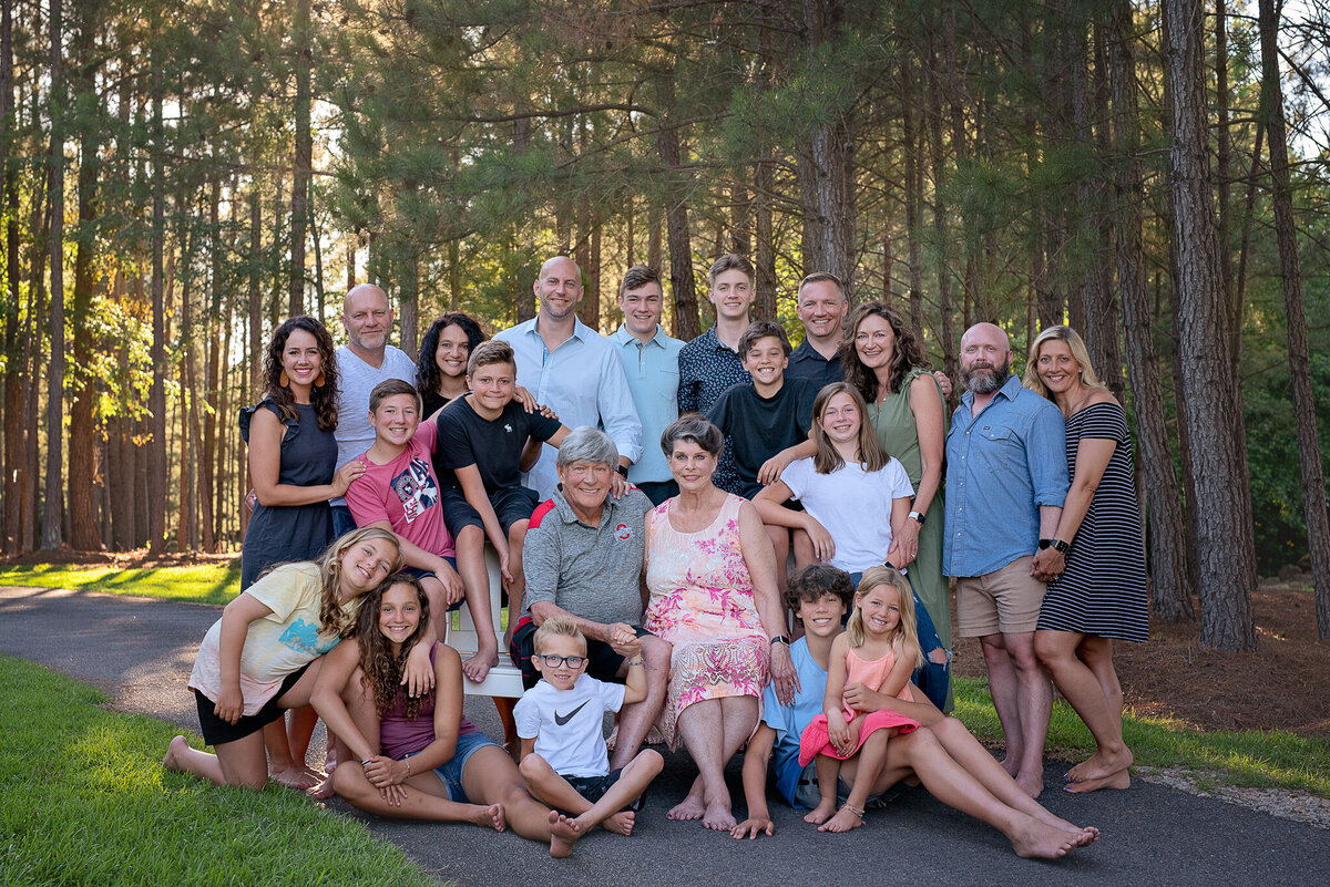Roanoke Rapids Photographer SpaldingFam2021-7687-EditWeb Sized