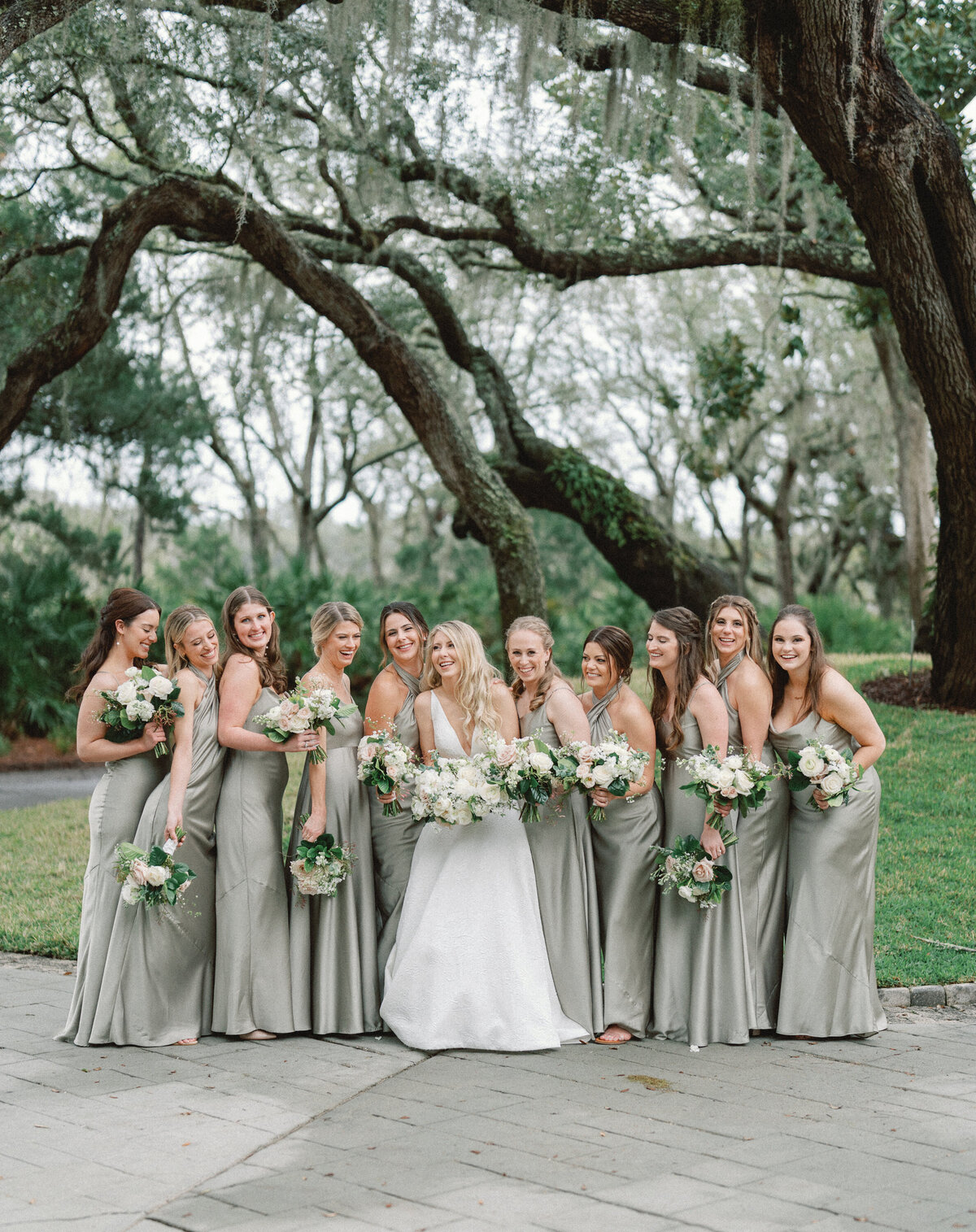 0769CWILLETTPHOTO_EMILY+RICH_20230211