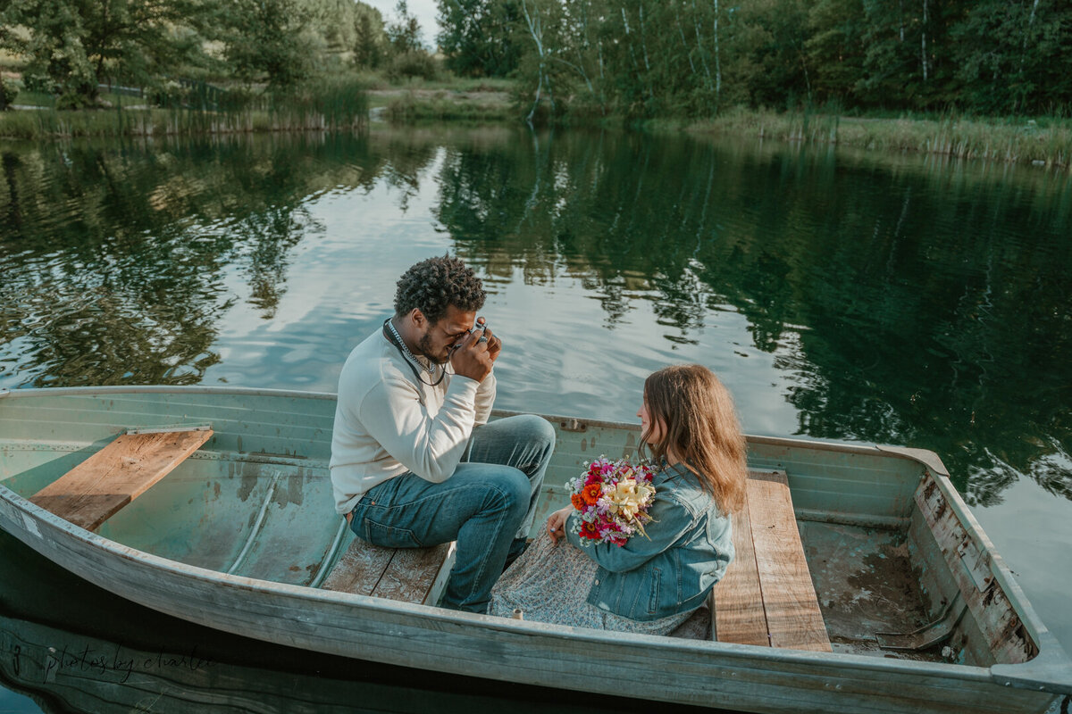 eau claire engagement photographer-65