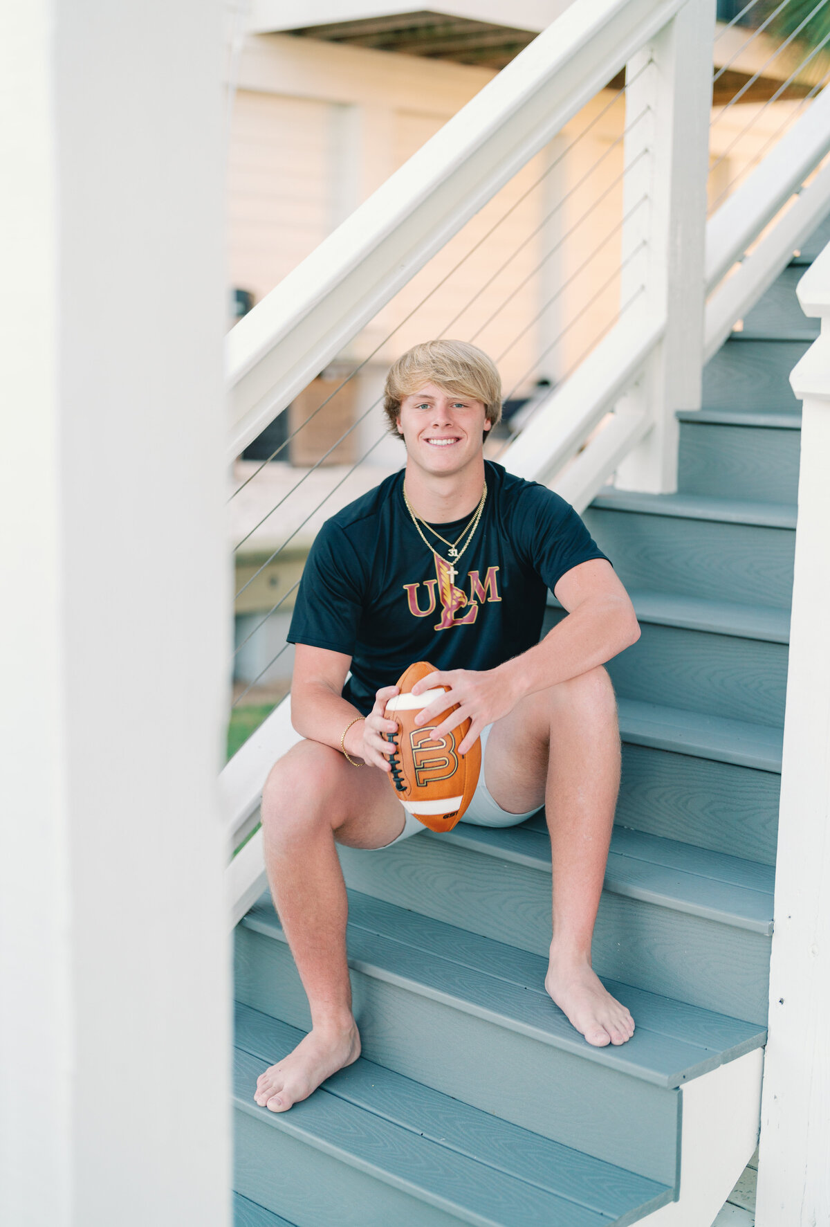 orange beach senior portraits-01229